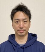 パーソルイノベーション株式会社のプレスリリース画像3