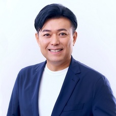 パーソルイノベーション株式会社のプレスリリース画像1