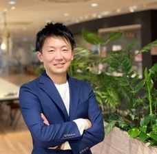 パーソルイノベーション株式会社のプレスリリース画像2