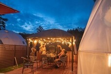 パーソルイノベーション株式会社のプレスリリース画像9