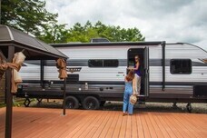 パーソルイノベーション株式会社のプレスリリース画像5