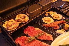 パーソルイノベーション株式会社のプレスリリース画像8