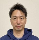 パーソルイノベーション株式会社のプレスリリース画像2