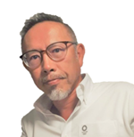 パーソルイノベーション株式会社のプレスリリース画像1