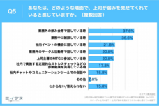 パーソルイノベーション株式会社のプレスリリース画像6