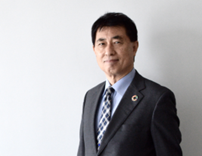 パーソルイノベーション株式会社のプレスリリース画像1