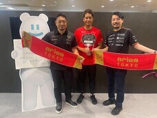 パーソルイノベーション株式会社のプレスリリース画像1