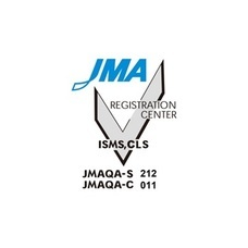 パーソルイノベーション株式会社のプレスリリース画像2