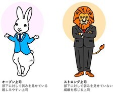 パーソルイノベーション株式会社のプレスリリース画像1