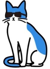 パーソルイノベーション株式会社のプレスリリース画像6