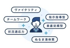パーソルイノベーション株式会社のプレスリリース画像5