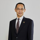 パーソルイノベーション株式会社のプレスリリース画像3