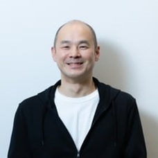 パーソルイノベーション株式会社のプレスリリース画像2