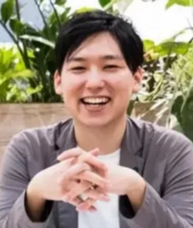 パーソルイノベーション株式会社のプレスリリース画像2