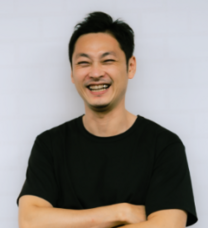 パーソルイノベーション株式会社のプレスリリース画像3