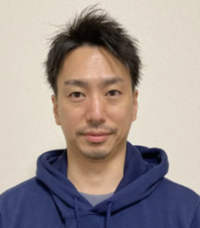 パーソルイノベーション株式会社のプレスリリース画像2