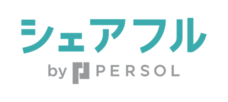 パーソルイノベーション株式会社のプレスリリース画像1