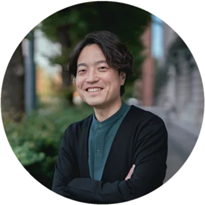 パーソルイノベーション株式会社のプレスリリース画像3