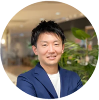 パーソルイノベーション株式会社のプレスリリース画像4