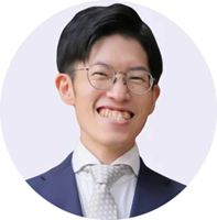 パーソルイノベーション株式会社のプレスリリース画像2