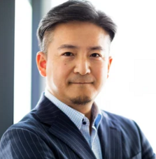 パーソルイノベーション株式会社のプレスリリース画像3