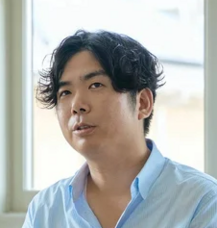 パーソルイノベーション株式会社のプレスリリース画像8