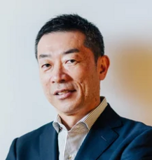 パーソルイノベーション株式会社のプレスリリース画像5