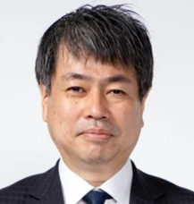 パーソルイノベーション株式会社のプレスリリース画像7