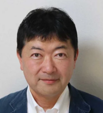 パーソルイノベーション株式会社のプレスリリース画像6