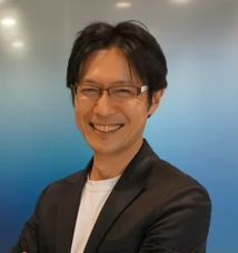 パーソルイノベーション株式会社のプレスリリース画像2