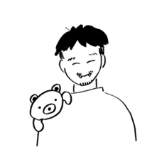 パーソルイノベーション株式会社のプレスリリース画像2