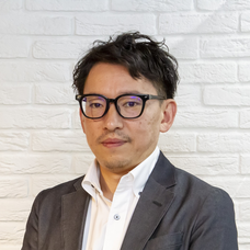 パーソルイノベーション株式会社のプレスリリース画像2