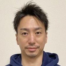 パーソルイノベーション株式会社のプレスリリース画像3