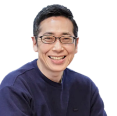 パーソルイノベーション株式会社のプレスリリース画像3