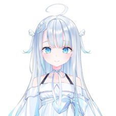 パーソルイノベーション株式会社のプレスリリース画像1