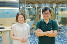 パーソルイノベーション株式会社のプレスリリース画像1