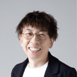 パーソルイノベーション株式会社のプレスリリース画像1