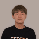 パーソルイノベーション株式会社のプレスリリース画像7