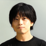 パーソルイノベーション株式会社のプレスリリース画像4