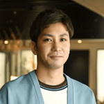 パーソルイノベーション株式会社のプレスリリース画像3