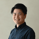 パーソルイノベーション株式会社のプレスリリース画像2