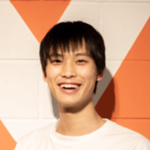 パーソルイノベーション株式会社のプレスリリース画像10