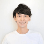 パーソルイノベーション株式会社のプレスリリース画像8