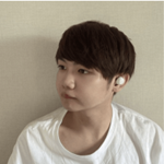 パーソルイノベーション株式会社のプレスリリース画像5