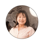 パーソルイノベーション株式会社のプレスリリース画像2