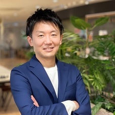 パーソルイノベーション株式会社のプレスリリース画像4