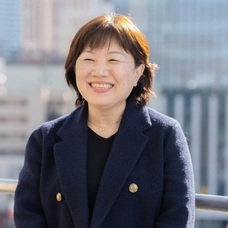 パーソルイノベーション株式会社のプレスリリース画像3