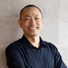 パーソルイノベーション株式会社のプレスリリース画像2