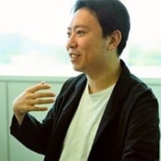 パーソルイノベーション株式会社のプレスリリース画像3