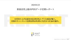 パーソルイノベーション株式会社のプレスリリース画像1